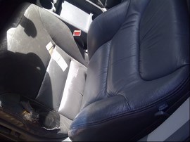 2005 HONDA ODYSSEY, BLUE, EX-L, 3.5L, FWD,  A25141